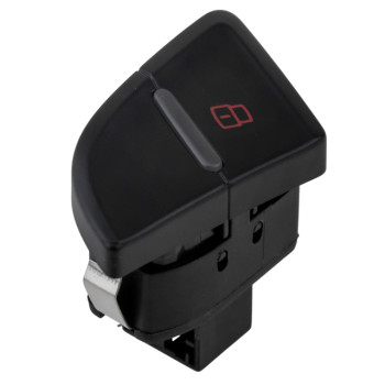 AUDI A4/S4/AVANT 2008+/ A4 ALLROAD 2010+ ΔΙΑΚΟΠΤΗΣ ΚΛΕΙΔΩΜΑΤΟΣ ΠΟΡΤΑΣ ΠΙΣΩ ΔΕΞΙΑ 4 PINS orig.8K0962108