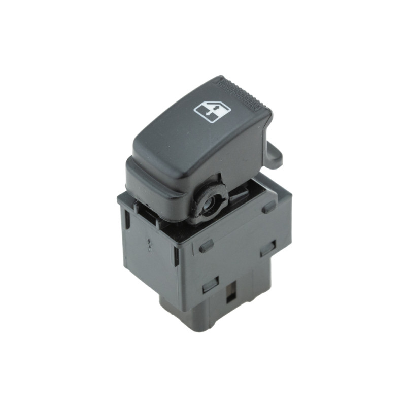 HYUNDAI TUCSON 2005+/ ΜΟΝΟΣ ΔΙΑΚΟΠΤΗΣ ΠΑΡΑΘΥΡΟΥ ΜΠΡΟΣΤΑ ΔΕΞΙΑ 7 PINS orig.93575-2E000