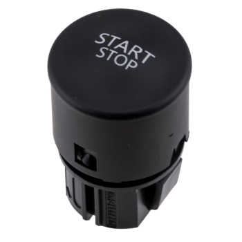 RENAULT CAPTUR/ TALISMAN 13+/ CLIO IV 12+/ ESPACE /SCENIC IV ΔΙΑΚ. START/STOP 4 PINS orig.8200107838