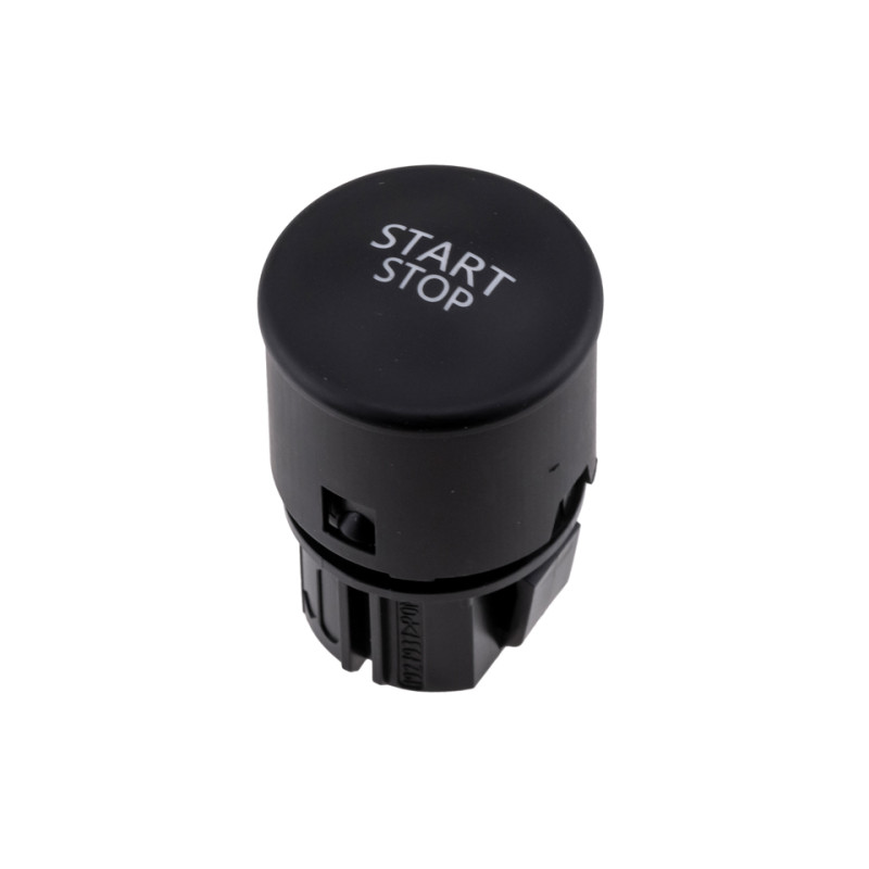 RENAULT CAPTUR/ TALISMAN 13+/ CLIO IV 12+/ ESPACE /SCENIC IV ΔΙΑΚ. START/STOP 4 PINS orig.8200107838