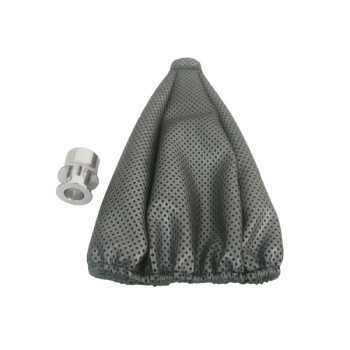 Bottari - ΦΟΥΣΚΑ ΤΑΧΥΤΗΤΩΝ ΒΙΔΩΤΗ ΓΚΡΙ - 1 TEM (ΒΟΤ13305)