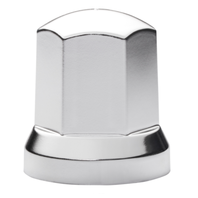 ΚΑΠΑΚΙΑ ΠΑΞΙΜΑΔΙΩΝ / ΜΠΟΥΛΟΝΙΩΝ ΦΟΡΤΗΓΟΥ ΜΑΚΡΥ ΧΡΩΜΙΟΥ 33mm - 10 ΤΕΜ.