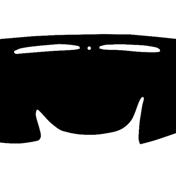 ΚΑΛΥΜΜΑ ΤΑΜΠΛΟ ΓΙΑ NISSAN QASHQAI J11 2014-2017 RACE AXION - 1 τεμ.