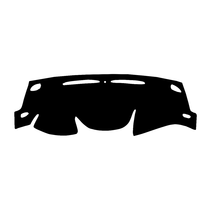 ΚΑΛΥΜΜΑ ΤΑΜΠΛΟ ΓΙΑ NISSAN QASHQAI J11 2014-2017 RACE AXION - 1 τεμ.