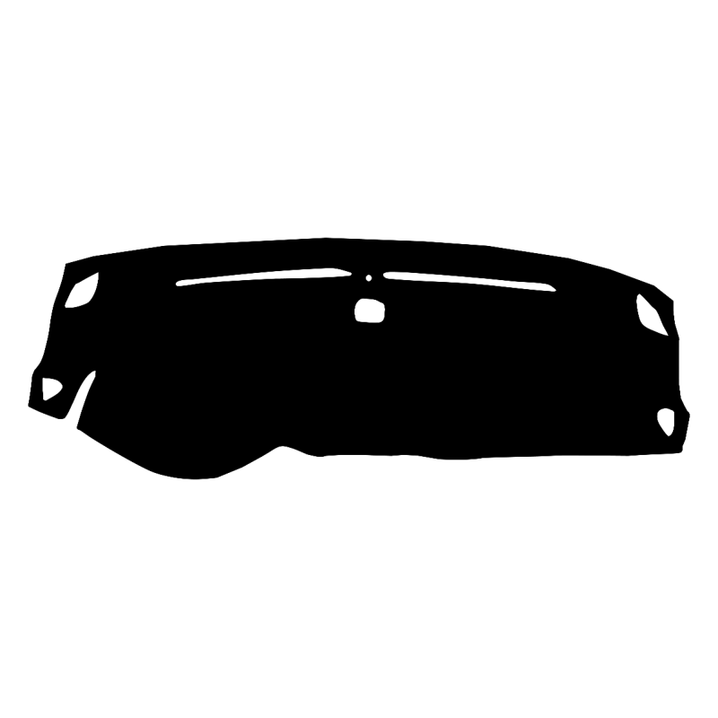 ΚΑΛΥΜΜΑ ΤΑΜΠΛΟ ΓΙΑ SUZUKI S-CROSS 5D 2021-2024 RACE AXION - 1 τεμ.