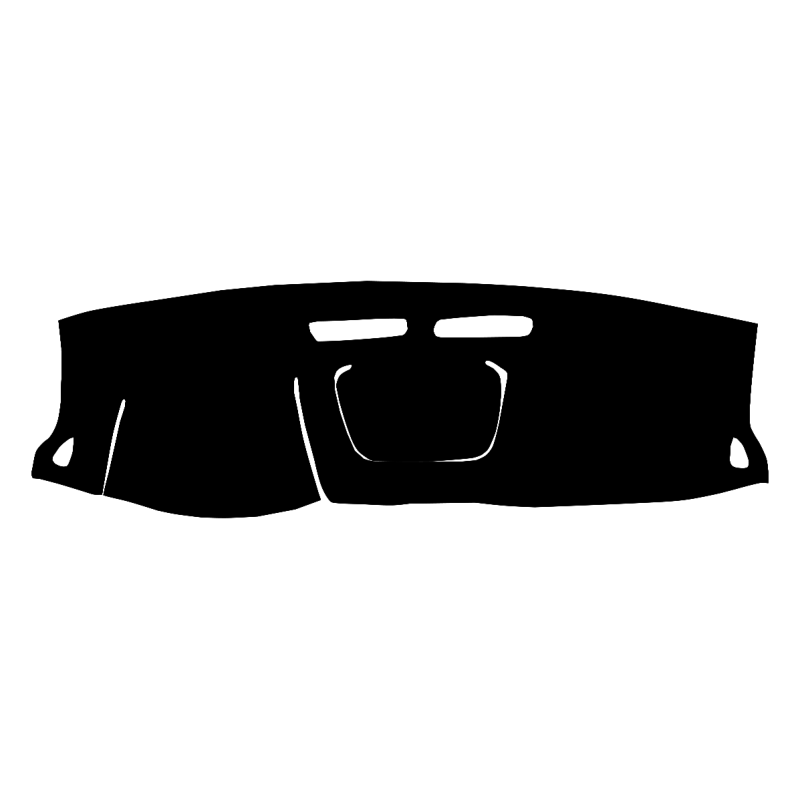 ΚΑΛΥΜΜΑ ΤΑΜΠΛΟ ΓΙΑ SKODA KAROQ 5D 2017-2024 RACE AXION - 1 τεμ.