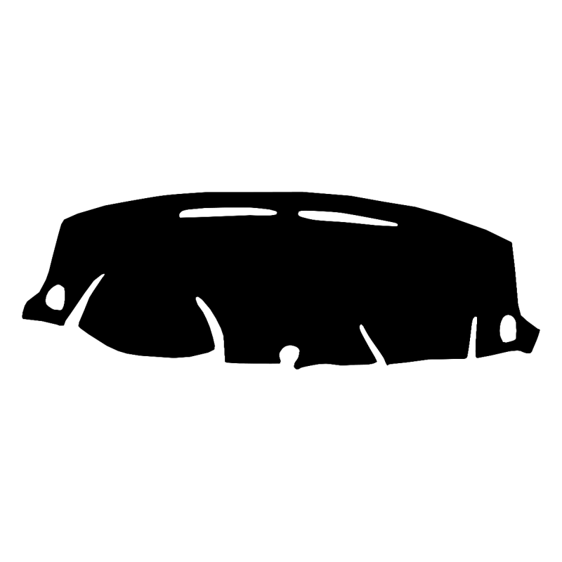 ΚΑΛΥΜΜΑ ΤΑΜΠΛΟ ΓΙΑ NISSAN JUKE 2010 -2019 RACE AXION - 1 τεμ.