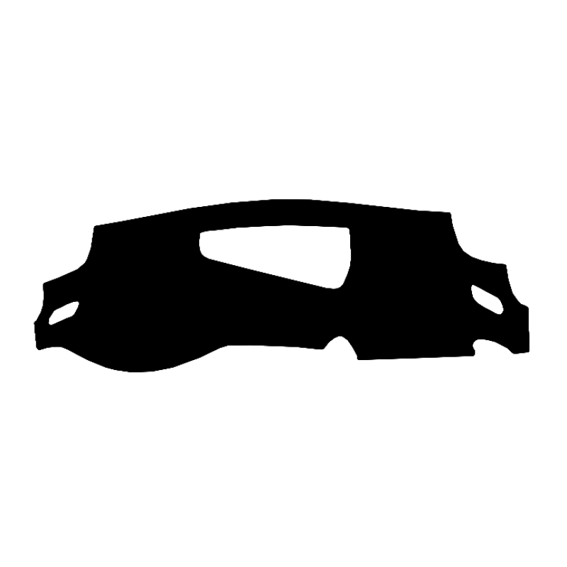 ΚΑΛΥΜΜΑ ΤΑΜΠΛΟ AUDI A4 B8 2008>2015  RACE AXION - 1TEM