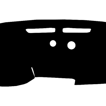 ΚΑΛΥΜΜΑ ΤΑΜΠΛΟ AUDI A4 B9 2015>2022  RACE AXION - 1TEM