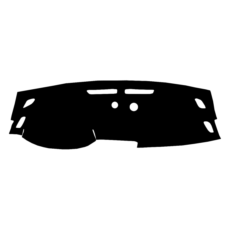 ΚΑΛΥΜΜΑ ΤΑΜΠΛΟ AUDI A4 B9 2015>2022  RACE AXION - 1TEM