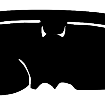 ΚΑΛΥΜΜΑ ΤΑΜΠΛΟ CHEVROLET AVEO 2006>2010  RACE AXION - 1TEM