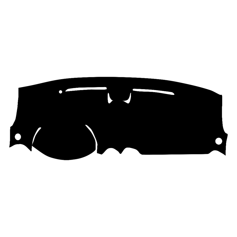 ΚΑΛΥΜΜΑ ΤΑΜΠΛΟ CHEVROLET AVEO 2006>2010  RACE AXION - 1TEM