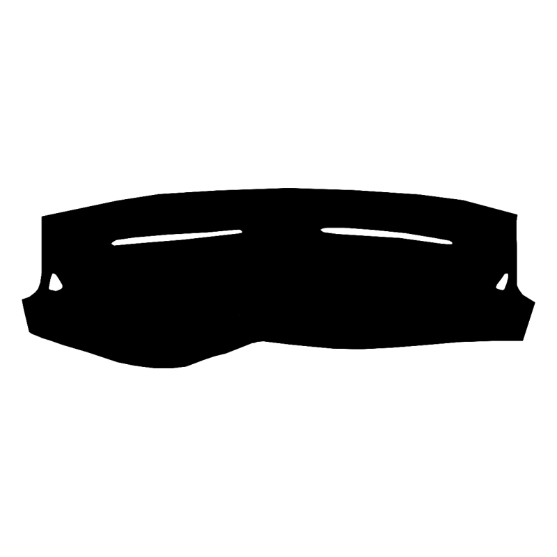 ΚΑΛΥΜΜΑ ΤΑΜΠΛΟ BMW ΣΕΙΡΑ 5 E39 4D/5D 1995>2003  RACE AXION - 1TEM