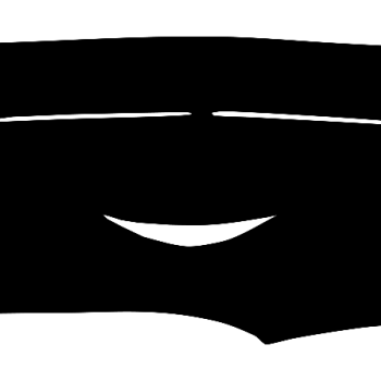 ΚΑΛΥΜΜΑ ΤΑΜΠΛΟ CITROEN C5 5D 2000>2008  RACE AXION - 1TEM