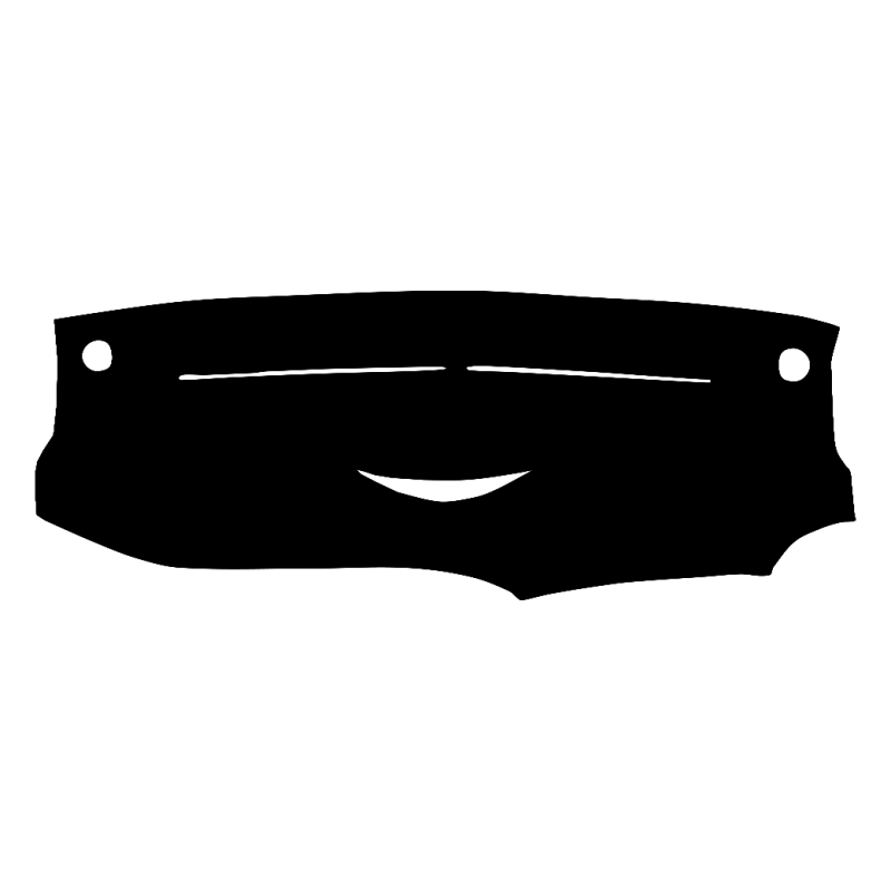 ΚΑΛΥΜΜΑ ΤΑΜΠΛΟ CITROEN C5 5D 2000>2008  RACE AXION - 1TEM