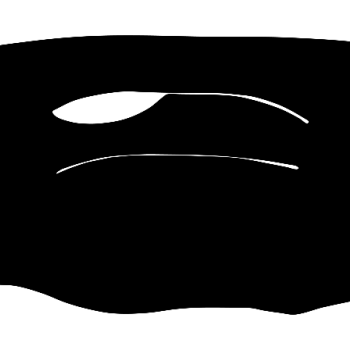 ΚΑΛΥΜΜΑ ΤΑΜΠΛΟ CITROEN C3 PICASSO 2009>2022  RACE AXION - 1TEM