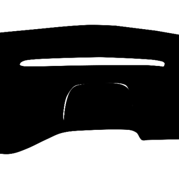 ΚΑΛΥΜΜΑ ΤΑΜΠΛΟ DACIA SANDERO 2012>2021  RACE AXION - 1TEM