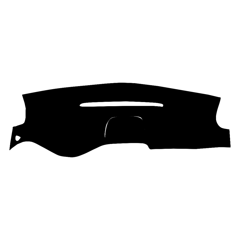 ΚΑΛΥΜΜΑ ΤΑΜΠΛΟ DACIA SANDERO 2012>2021  RACE AXION - 1TEM