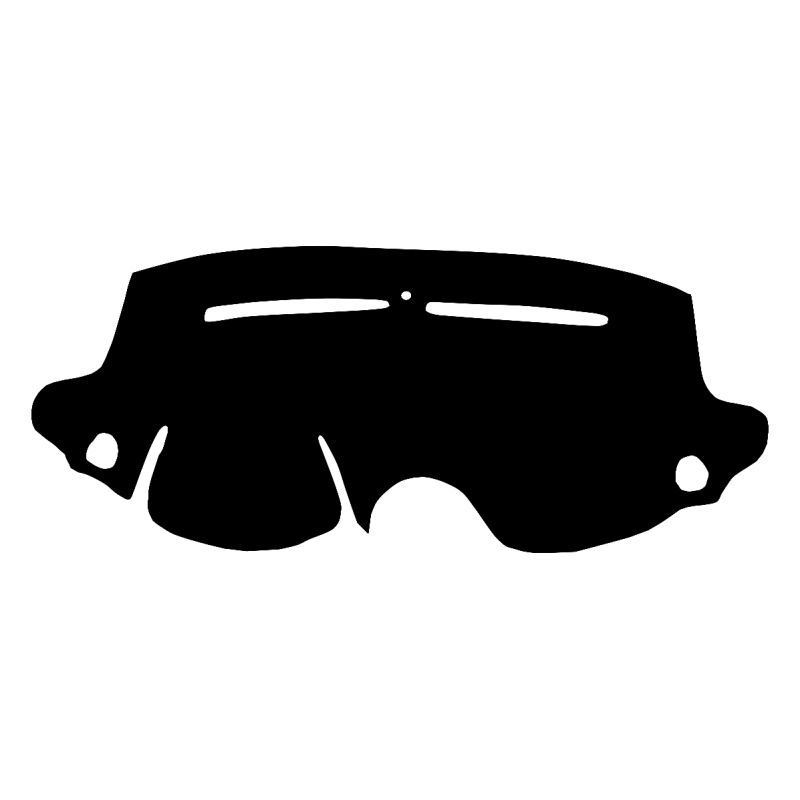 ΚΑΛΥΜΜΑ ΤΑΜΠΛΟ FIAT PUNTO EVO 2009>2012  RACE AXION - 1TEM