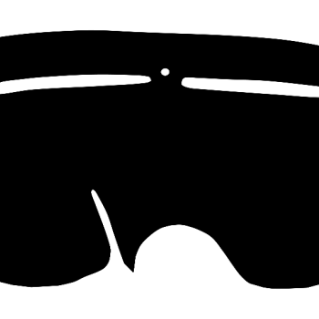 ΚΑΛΥΜΜΑ ΤΑΜΠΛΟ FIAT DOBLO 209>2015  RACE AXION - 1TEM