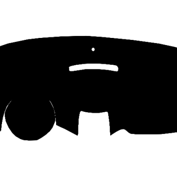 ΚΑΛΥΜΜΑ ΤΑΜΠΛΟ FORD FIESTA MK6 FACELIFT 2013>2017  RACE AXION - 1TEM