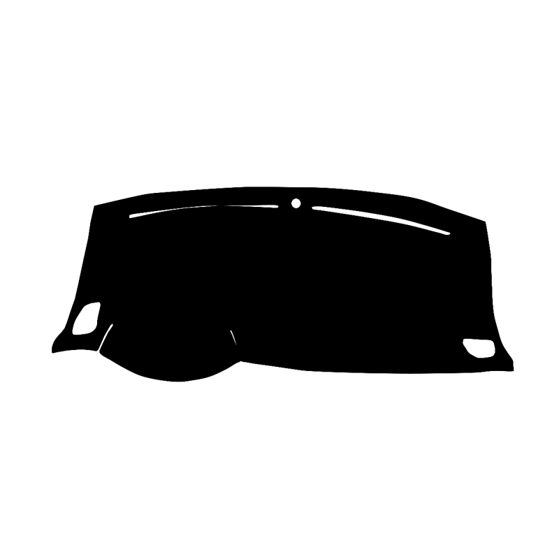 ΚΑΛΥΜΜΑ ΤΑΜΠΛΟ FORD PUMA 5D 2019>2024  RACE AXION - 1TEM