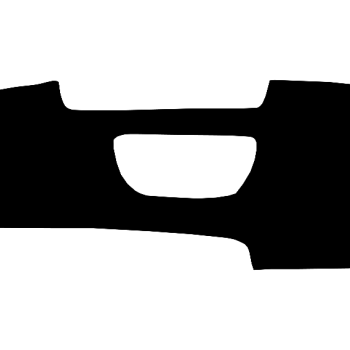 ΚΑΛΥΜΜΑ ΤΑΜΠΛΟ HYUNDAI KONA HYBRID 2023>  RACE AXION - 1TEM