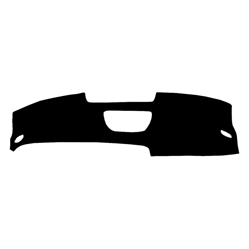 ΚΑΛΥΜΜΑ ΤΑΜΠΛΟ HYUNDAI KONA HYBRID 2023>  RACE AXION - 1TEM