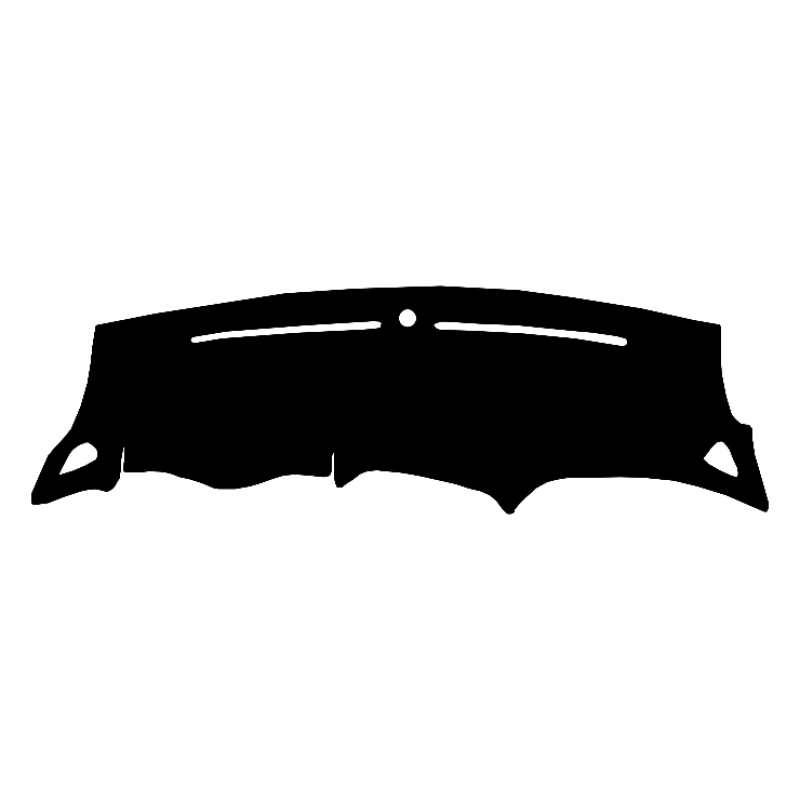 ΚΑΛΥΜΜΑ ΤΑΜΠΛΟ PEUGEOT 208 5D 2019> (ΜΙΚΡΟ ΚΑΝΤΡΑΝ)  RACE AXION - 1TEM