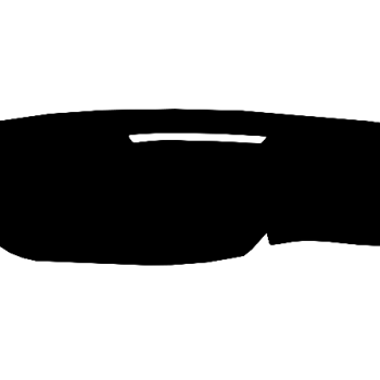 ΚΑΛΥΜΜΑ ΤΑΜΠΛΟ MERCEDES E-Class W213 2016>2021  RACE AXION - 1TEM