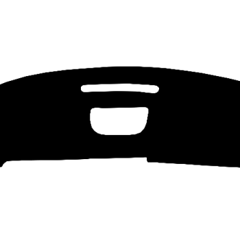 ΚΑΛΥΜΜΑ ΤΑΜΠΛΟ MERCEDES A-Class W177 18>  RACE AXION - 1TEM