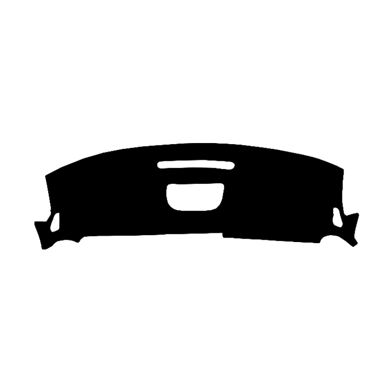 ΚΑΛΥΜΜΑ ΤΑΜΠΛΟ MERCEDES A-Class W177 18>  RACE AXION - 1TEM