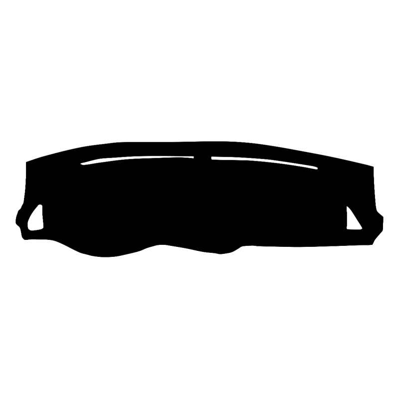 ΚΑΛΥΜΜΑ ΤΑΜΠΛΟ NISSAN PRIMERA P11 1996>2002  RACE AXION - 1TEM