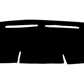 ΚΑΛΥΜΜΑ ΤΑΜΠΛΟ NISSAN X-TRAIL 5D T30 2001>   RACE AXION - 1TEM