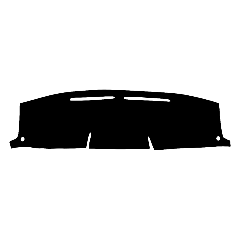 ΚΑΛΥΜΜΑ ΤΑΜΠΛΟ NISSAN X-TRAIL 5D T30 2001>   RACE AXION - 1TEM