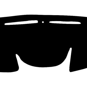 ΚΑΛΥΜΜΑ ΤΑΜΠΛΟ NISSAN QASHQAI J11 2017-2021  RACE AXION - 1TEM