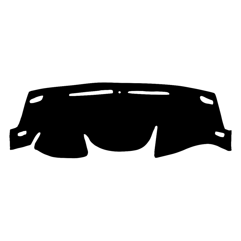 ΚΑΛΥΜΜΑ ΤΑΜΠΛΟ NISSAN QASHQAI J11 2017-2021  RACE AXION - 1TEM