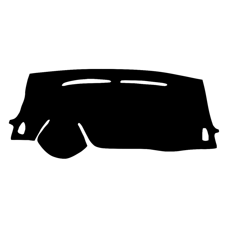 ΚΑΛΥΜΜΑ ΤΑΜΠΛΟ NISSAN MICRA K14 5D 2017>  RACE AXION - 1TEM