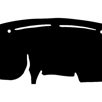 ΚΑΛΥΜΜΑ ΤΑΜΠΛΟ NISSAN JUKE F16 2019>  RACE AXION - 1TEM