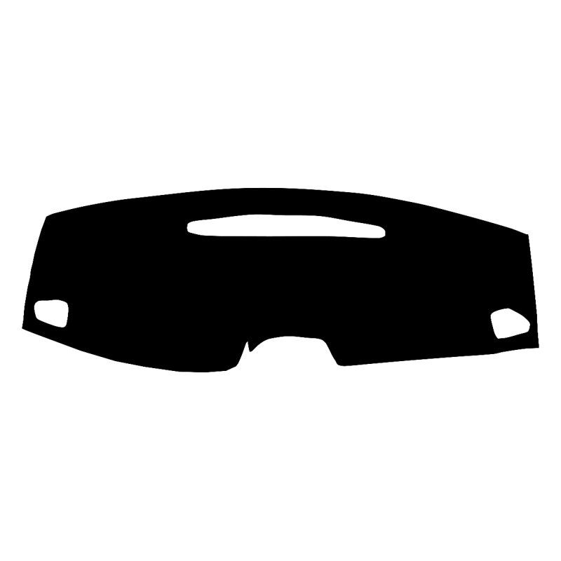 ΚΑΛΥΜΜΑ ΤΑΜΠΛΟ OPEL ASTRA G 1998-2004  RACE AXION - 1TEM