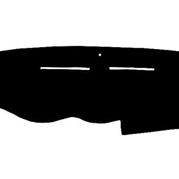 ΚΑΛΥΜΜΑ ΤΑΜΠΛΟ OPEL ASTRA III H 4D/5D 2004>2009  RACE AXION - 1TEM