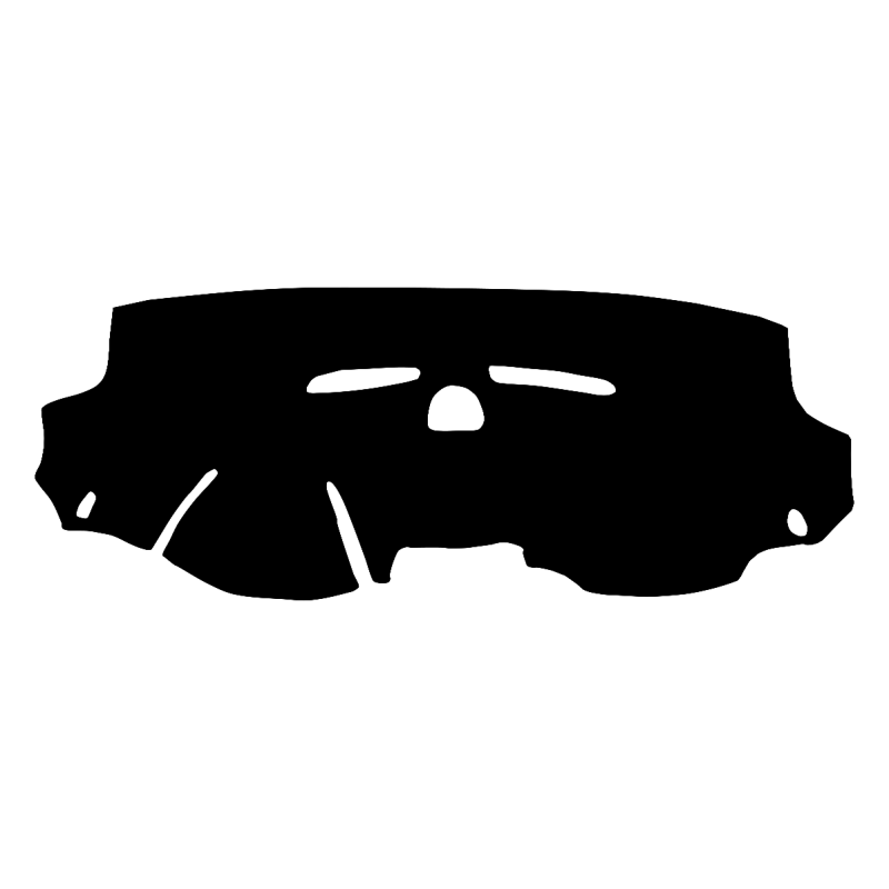 ΚΑΛΥΜΜΑ ΤΑΜΠΛΟ OPEL CORSA D 2006>2014  RACE AXION - 1TEM