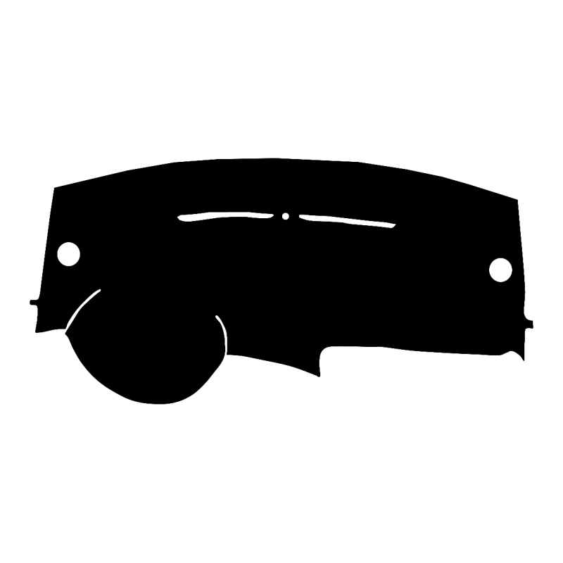 ΚΑΛΥΜΜΑ ΤΑΜΠΛΟ PEUGEOT 3008  2009>2016  RACE AXION - 1TEM