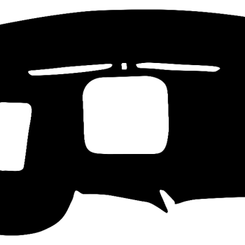 ΚΑΛΥΜΜΑ ΤΑΜΠΛΟ PEUGEOT 3008 (ME HEAD UP + ΟΘΟΝΗ) 2009>2016  RACE AXION - 1TEM