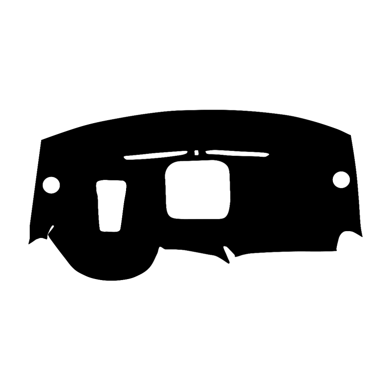 ΚΑΛΥΜΜΑ ΤΑΜΠΛΟ PEUGEOT 3008 (ME HEAD UP + ΟΘΟΝΗ) 2009>2016  RACE AXION - 1TEM