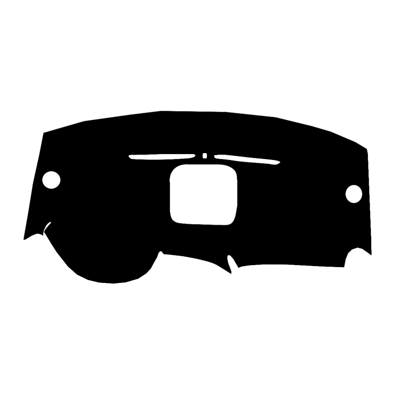 ΚΑΛΥΜΜΑ ΤΑΜΠΛΟ PEUGEOT 3008 (ME  ΟΘΟΝΗ) 2009>2016  RACE AXION - 1TEM