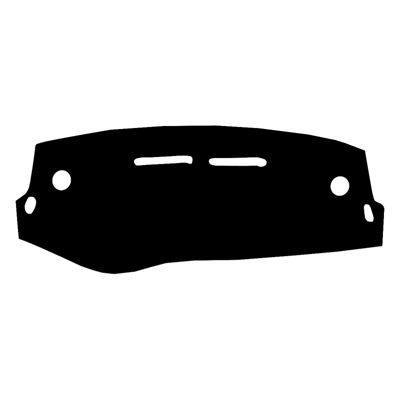 ΚΑΛΥΜΜΑ ΤΑΜΠΛΟ PEUGEOT 3012012>2021  RACE AXION - 1TEM