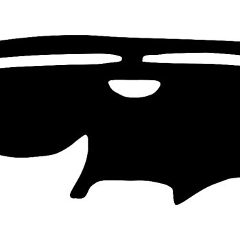 ΚΑΛΥΜΜΑ ΤΑΜΠΛΟ PEUGEOT 3008 5D 2021-2024 (ME 7' ΟΘΟΝΗ)  RACE AXION - 1TEM