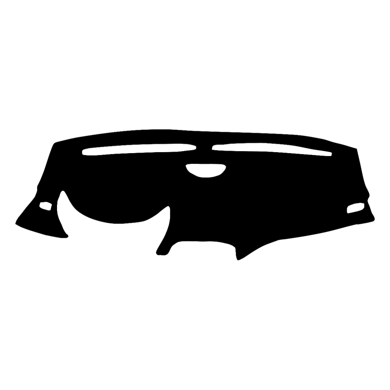 ΚΑΛΥΜΜΑ ΤΑΜΠΛΟ PEUGEOT 3008 5D 2021-2024 (ME 7' ΟΘΟΝΗ)  RACE AXION - 1TEM