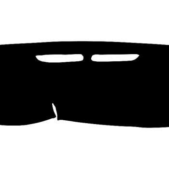 ΚΑΛΥΜΜΑ ΤΑΜΠΛΟ RENAULT ARKANA E-TECH HYBRID 5D 2021>2024  RACE AXION - 1TEM